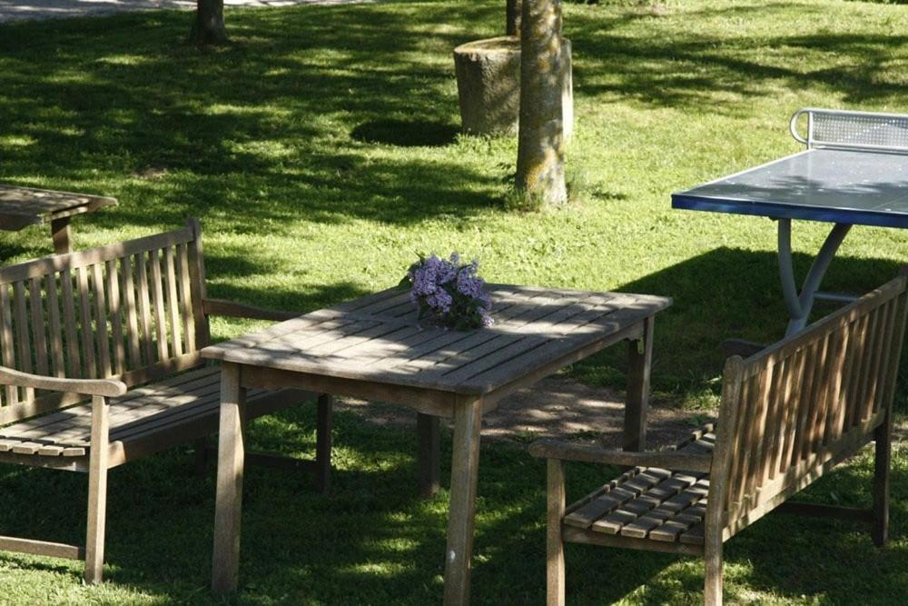 Masia Cal Millas - Turisme Rural Castellfullit de Riubregos Bagian luar foto
